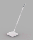 Миниатюра изображения товара Электрошвабра SWDK Wireless Handheld Wiper SWDK-D260
