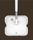 Миниатюра изображения товара Электрошвабра SWDK Wireless Handheld Wiper SWDK-D260