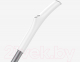 Миниатюра изображения товара Электрошвабра SWDK Wireless Handheld Wiper SWDK-D260