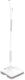 Электрошвабра SWDK Wireless Handheld Wiper SWDK-D260 - 