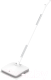 Миниатюра изображения товара Электрошвабра SWDK Wireless Handheld Wiper SWDK-D260
