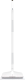 Миниатюра изображения товара Электрошвабра SWDK Wireless Handheld Wiper SWDK-D260
