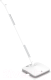 Миниатюра изображения товара Электрошвабра SWDK Wireless Handheld Wiper SWDK-D260