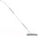 Миниатюра изображения товара Электрошвабра SWDK Wireless Handheld Wiper SWDK-D260
