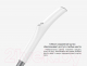 Миниатюра изображения товара Электрошвабра SWDK Wireless Handheld Wiper SWDK-D260