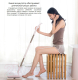 Миниатюра изображения товара Электрошвабра SWDK Wireless Handheld Wiper SWDK-D260