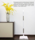 Миниатюра изображения товара Электрошвабра SWDK Wireless Handheld Wiper SWDK-D260