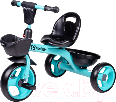 

Детский велосипед Farfello, S-06A