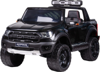 

Детский автомобиль Farfello, DK-F150R