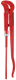 Миниатюра изображения товара Гаечный ключ Milwaukee 4932464576