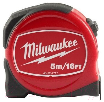 Рулетка Milwaukee 48227717