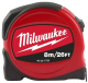 Рулетка Milwaukee 48227726 - 