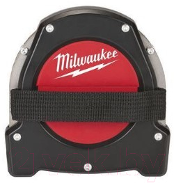 Мерная лента Milwaukee 48225103