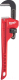Гаечный ключ Milwaukee 48227110 - 