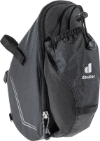 

Сумка велосипедная Deuter, 2021 Bike Bag Bottle / 3290721-7000