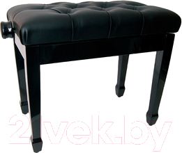 Стул для музыкантов Fleet BH102-2