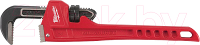 Гаечный ключ Milwaukee 48227114