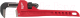Гаечный ключ Milwaukee 48227114 - 