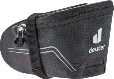 

Сумка велосипедная Deuter, 2021 Bike Bag Race II / 3290921-7000