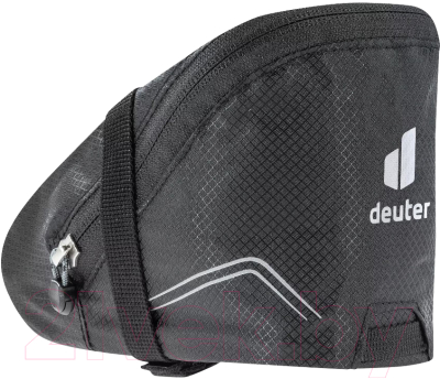 

Сумка велосипедная Deuter, 2021 Bike Bag I / 3291021-7000