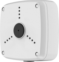 

Монтажная коробка Honeywell, HBS2-BB