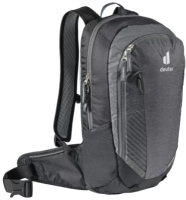 

Рюкзак Deuter, 2021 Compact 8 Jr / 3612021-4701