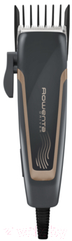 Машинка для стрижки волос Rowenta TN1609F0