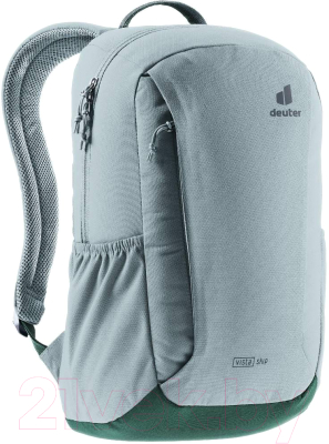 

Рюкзак Deuter, 2021 Vista Skip / 3812021-2253