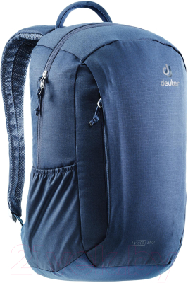 

Рюкзак Deuter, 2021 Vista Skip / 3812021-3365