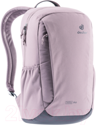 

Рюкзак Deuter, 2021 Vista Skip / 3812021-5428