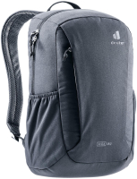 

Детский рюкзак Deuter, 2021 Vista Skip / 3812021-7000