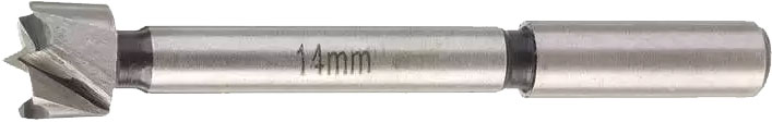 Сверло Milwaukee 4932363705