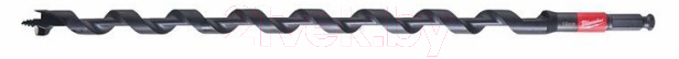 Сверло Milwaukee 48136759