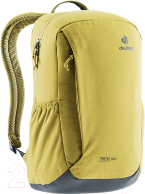 

Рюкзак Deuter, 2021 Vista Skip / 3812021-8205