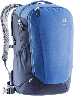 

Рюкзак Deuter, 2021 Giga / 3812321-3130