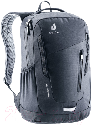 

Рюкзак Deuter, 2021 StepOut 16 / 3813021-7000