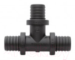 

Тройник KAN-therm, PPSU Push 14x2/18x2.5/14x2 / 1109260019