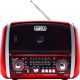 Радиоприемник Miru SR-1025 - 