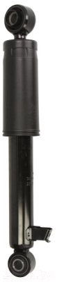 

Амортизатор подвески Monroe, G2227