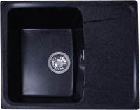 

Мойка кухонная GranAlliance, G-22