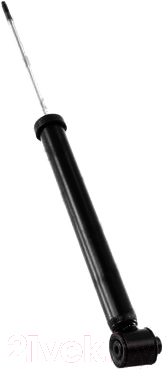 

Амортизатор подвески Monroe, 376026SP