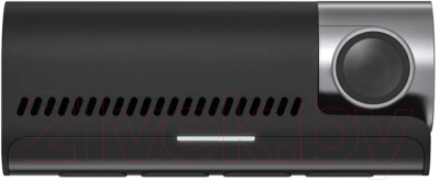 Автомобильный видеорегистратор Xiaomi 70mai Dash Cam 4K A800S-1 (A800S/RC06)