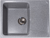 

Мойка кухонная GranAlliance, G-22