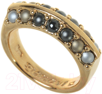 

Кольцо Jenavi, Пэрэ / j713p070