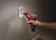 Миниатюра изображения товара Аккумуляторный шуруповерт Milwaukee M12 BSD-0 / 4933447135