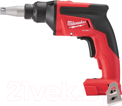 

Аккумуляторный шуруповерт Milwaukee, M18 FSG-0X / 4933459201