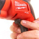 Миниатюра изображения товара Аккумуляторный шуруповерт Milwaukee M18 FSG-0X / 4933459201