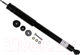 

Амортизатор подвески Monroe, 376034SP