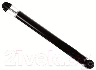 

Амортизатор подвески Monroe, 376080SP