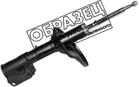 

Амортизатор подвески, 742166SP
